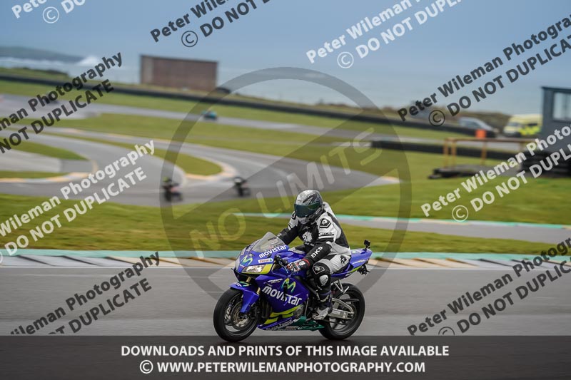 anglesey no limits trackday;anglesey photographs;anglesey trackday photographs;enduro digital images;event digital images;eventdigitalimages;no limits trackdays;peter wileman photography;racing digital images;trac mon;trackday digital images;trackday photos;ty croes